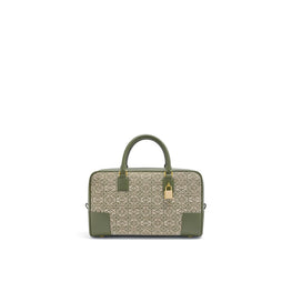 AMAZONA 28 ANAGRAM BAG