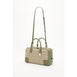 AMAZONA 28 ANAGRAM BAG