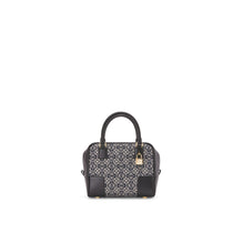 AMAZONA 19 SQUARE ANAGRAM BAG
