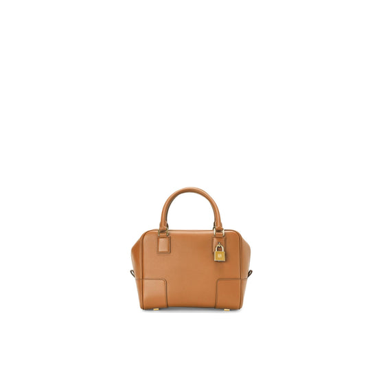 AMAZONA 19 SQUARE BAG