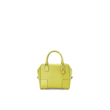 AMAZONA 19 SQUARE BAG