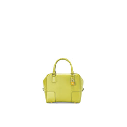 AMAZONA 19 SQUARE BAG
