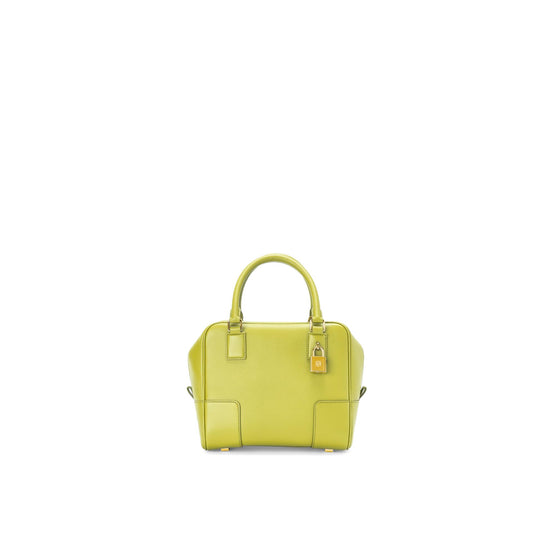 AMAZONA 19 SQUARE BAG