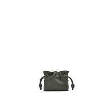 FLAMENCO CLUTCH NANO BAG