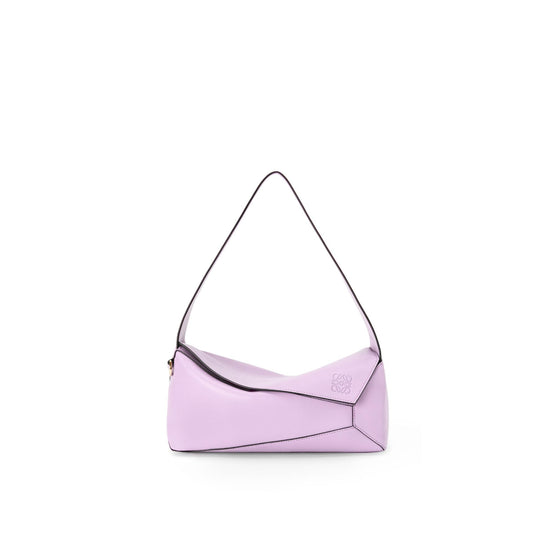 PUZZLE HOBO BAG