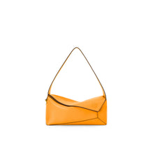 PUZZLE HOBO BAG