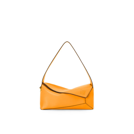 PUZZLE HOBO BAG