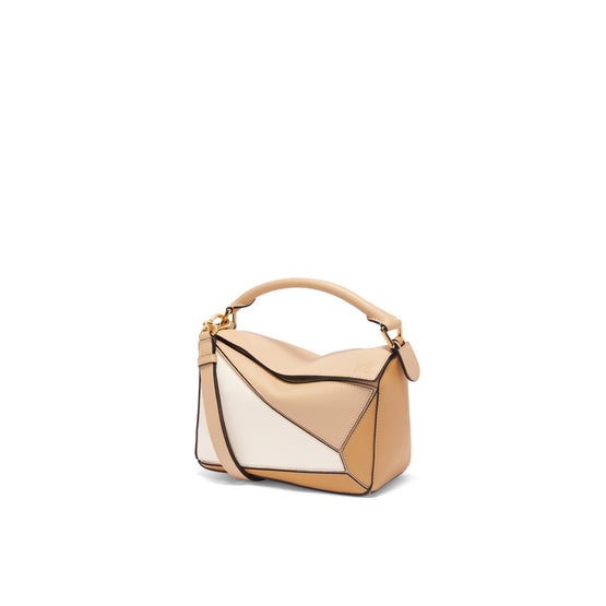 PUZZLE SMALL BAG