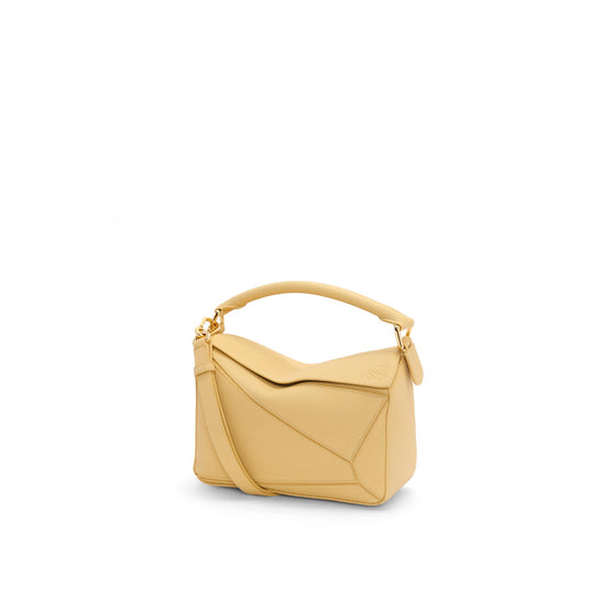 PUZZLE SMALL BAG