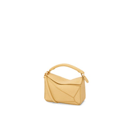 PUZZLE MINI BAG
