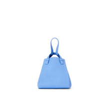 HAMMOCK NUGGET BAG