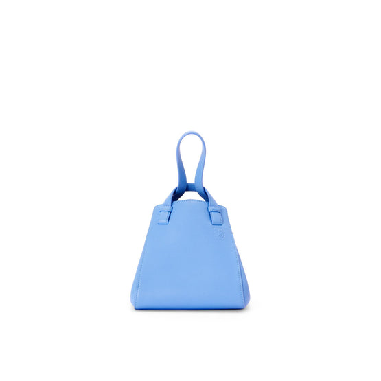 HAMMOCK NUGGET BAG
