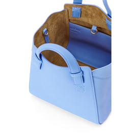 HAMMOCK NUGGET BAG