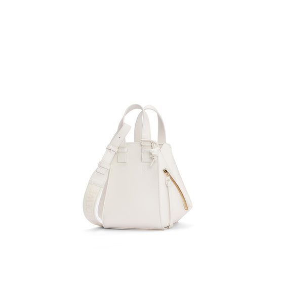 HAMMOCK COMPACT MONOCHROME BAG