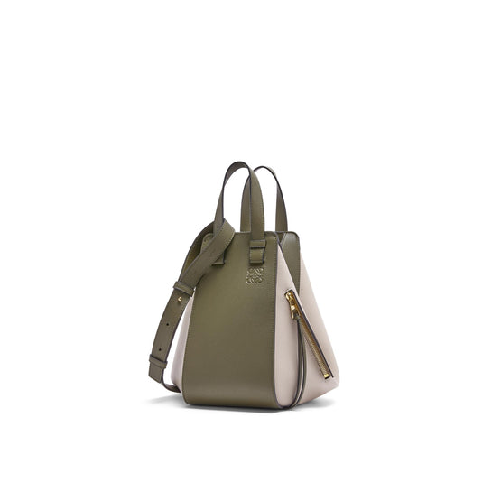 HAMMOCK SMALL BAG