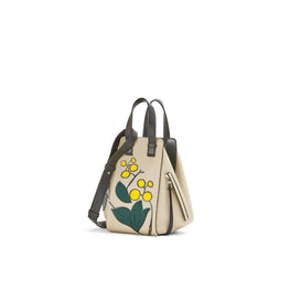 HAMMOCK HERBARIUM SMALL BAG