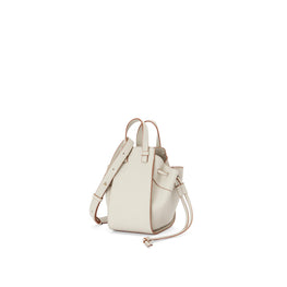HAMMOCK DW MINI BAG