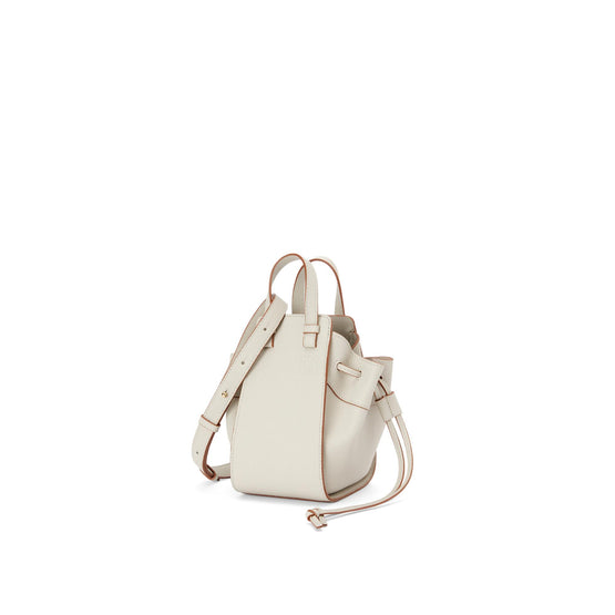 HAMMOCK DW MINI BAG