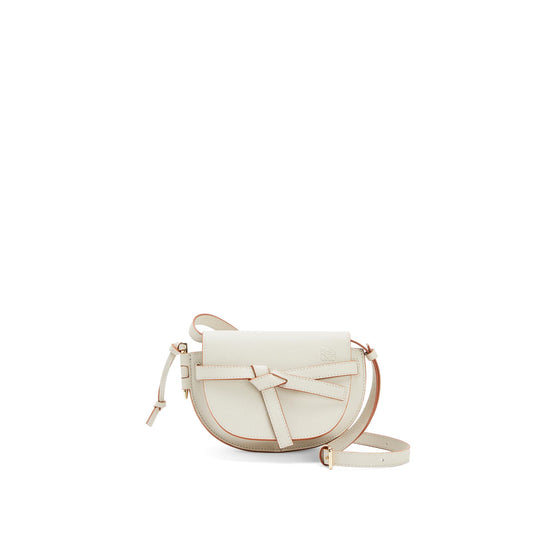 GATE DUAL MINI BAG