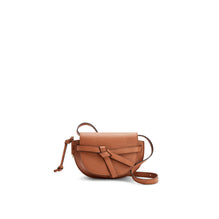 GATE DUAL MINI BAG