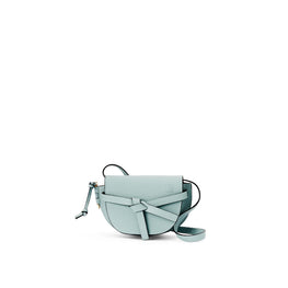GATE DUAL MINI BAG