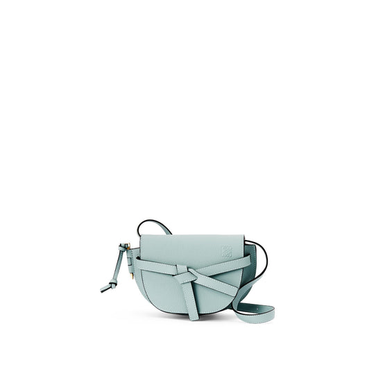 GATE DUAL MINI BAG