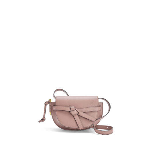 GATE DUAL MINI BAG