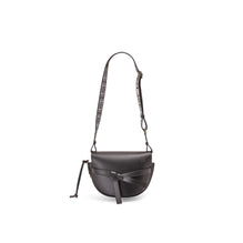 GATE SMALL BAG