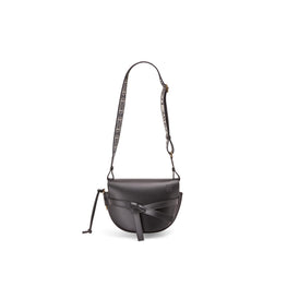 GATE SMALL BAG