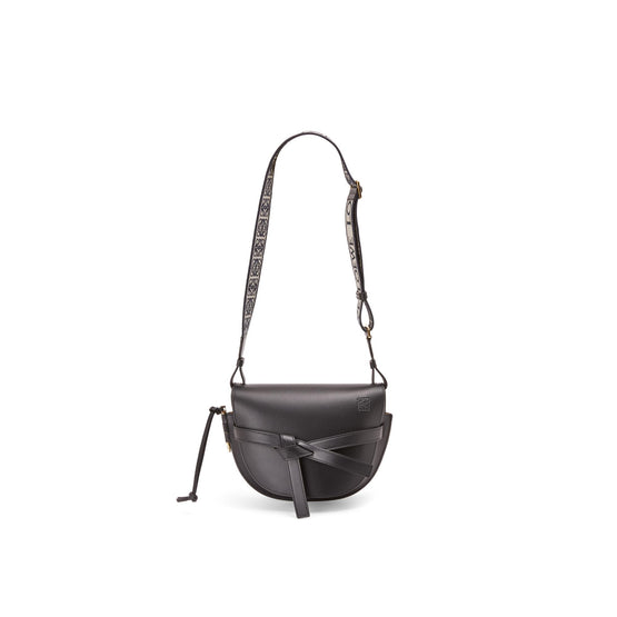 GATE SMALL BAG