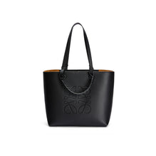 ANAGRAM TOTE BAG