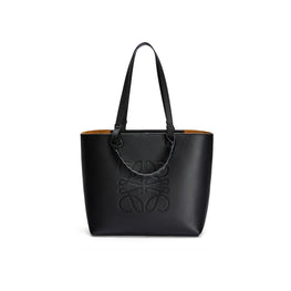 ANAGRAM TOTE BAG