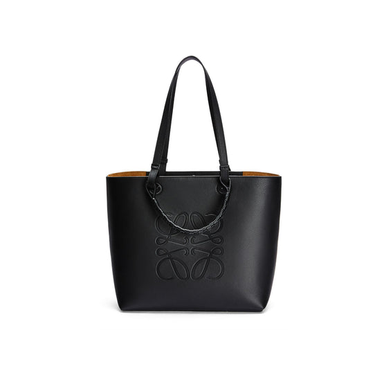 ANAGRAM TOTE BAG