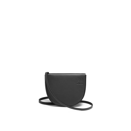 HEEL BAG