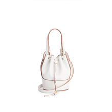 BALLOON SMALL BAG