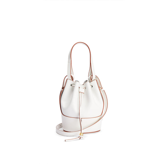 BALLOON SMALL BAG