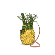 PINEAPPLE BAG