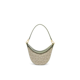 LOEWE LUNA SMALL ANAGRAM BAG