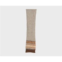 AA00R0ZQG.02CV - SCARF ALPACA