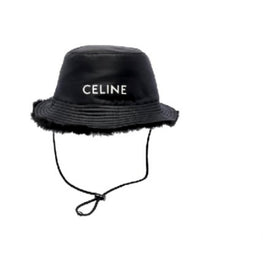 AA01K0B55.38NO - BOB CELINE