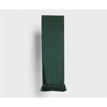 AA06AA225.31CM - ECHARPE SMOKING