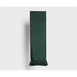AA06AA225.31CM - ECHARPE SMOKING