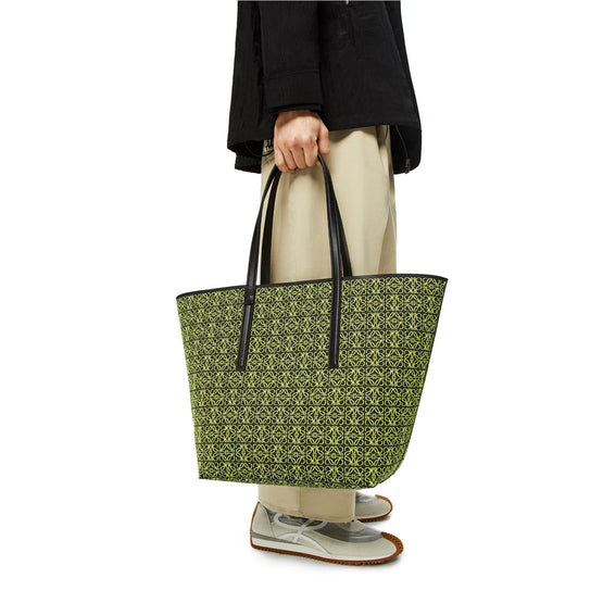 ANAGRAM T TOTE