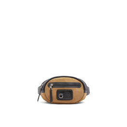 ELN ROUND BUMBAG