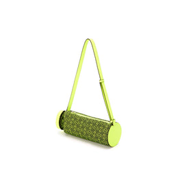 ROLL TOP SLING ANAGRAM