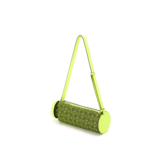 ROLL TOP SLING ANAGRAM