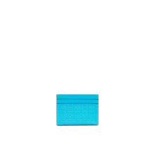 REPEAT PLAIN CARDHOLDER