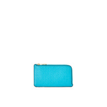 REPEAT COIN CARDHOLDER
