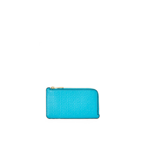 REPEAT COIN CARDHOLDER