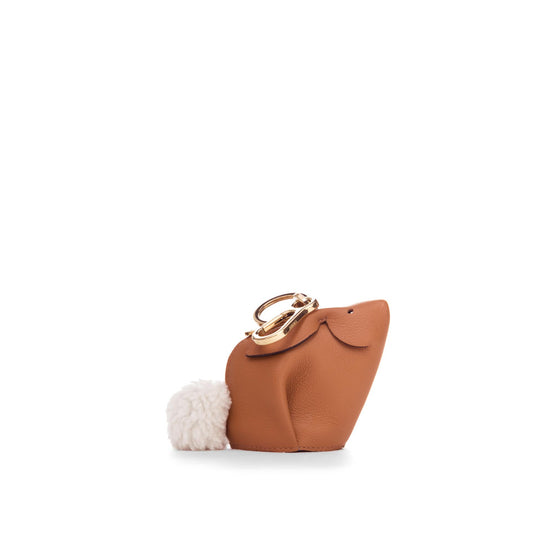 BUNNY CHARM